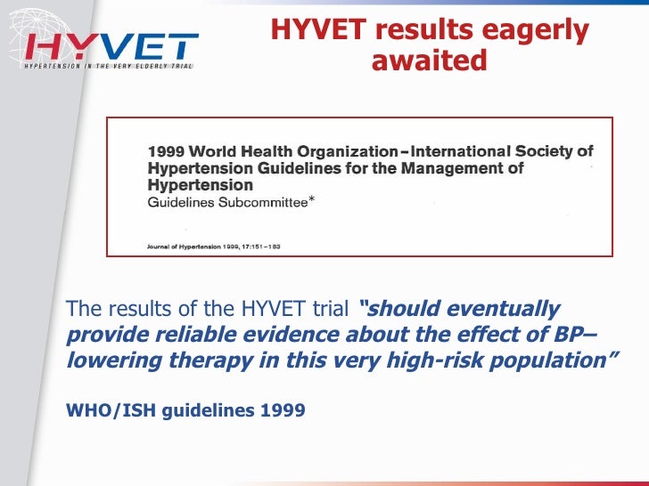 hyvet trial